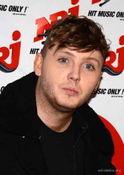 ¿Cuántos hijos tiene James Arthur? La verdad sobre la paternidad del artista que conquistó el mundo con su voz