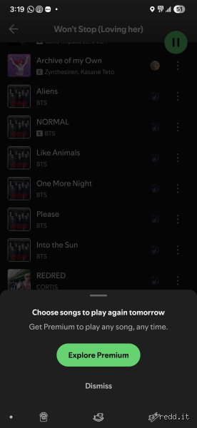 Guia definitiva sobre cuantos saltos te permite Spotify y las restricciones ocultas de las cuentas
