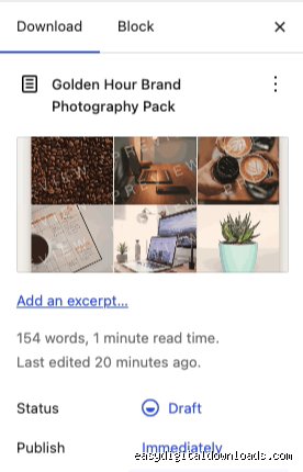¿Dónde vender tus fotos privadas?