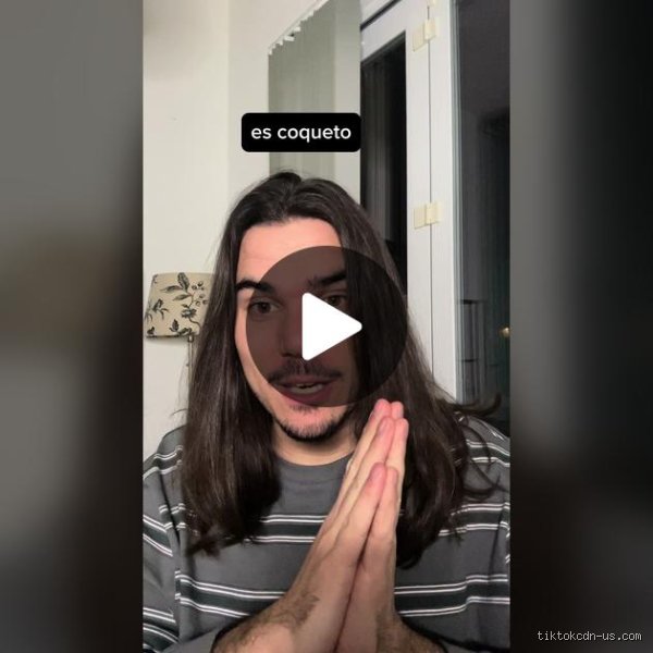 ¿Es coqueto? La verdad incómoda sobre el uso de los dos corazones en la era digital