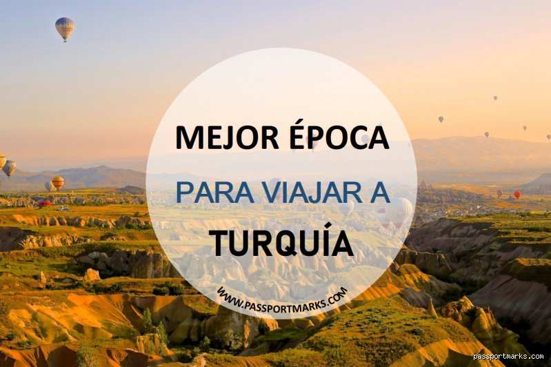 Guía definitiva sobre la optimización SEO en contenidos digitales modernos