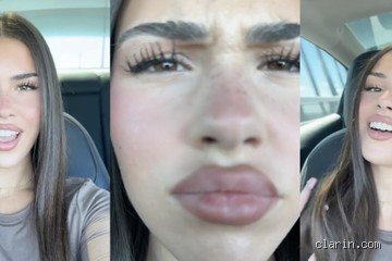 ¿Es viral alcanzar los 2 millones de visualizaciones en TikTok? La verdad tras las cifras