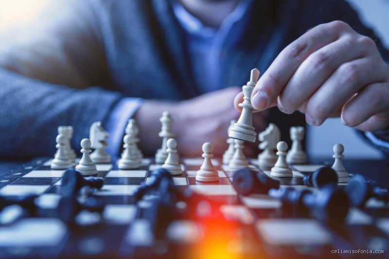 ¿Existe alguna relación entre la misofonía y la inteligencia?