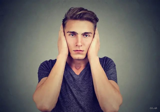 ¿Las personas autistas son buenas prediciendo cosas? La ciencia detras de la mente que anticipa el futuro de forma distinta