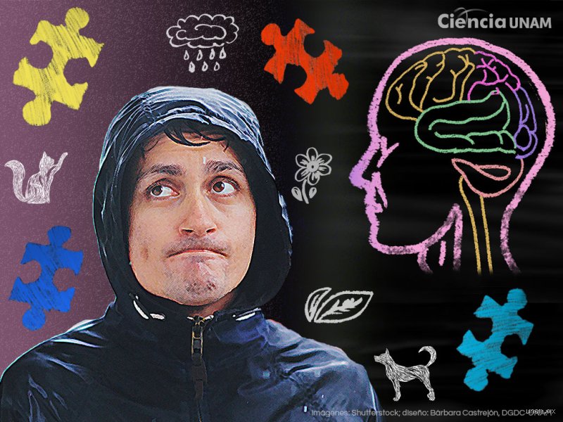 ¿Puede un adulto con autismo llevar una vida normal en nuestra sociedad actual?