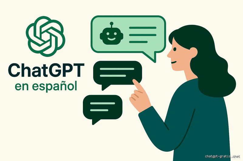 ¿Puedo usar ChatGPT gratis para siempre o es solo una trampa de marketing de OpenAI?