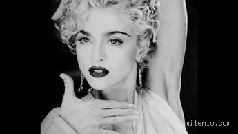 ¿Qué carrera estudió Madonna? Los cimientos académicos y artísticos de la Reina del Pop (Primera Parte)
