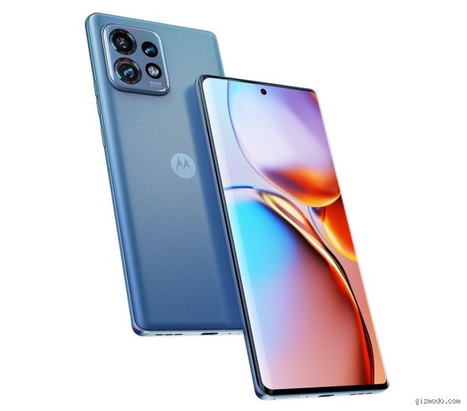 ¿Qué celulares tienen 165 Hz?