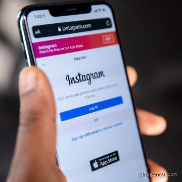 ¿Qué cosas penaliza Instagram? Guía definitiva para entender y evitar el "Shadowban" y la pérdida de alcance (Parte 1)