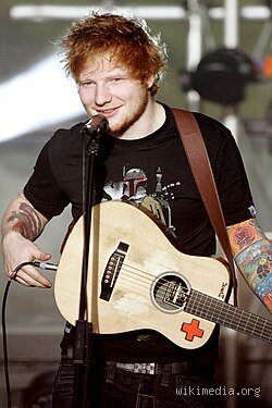 ¿Qué estilo canta Ed Sheeran? Una disección profunda de su camaleónica identidad musical (Primera Parte)