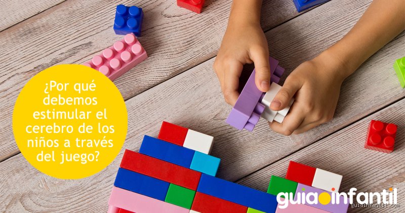 El verdadero impacto de la inteligencia artificial en el aprendizaje actual