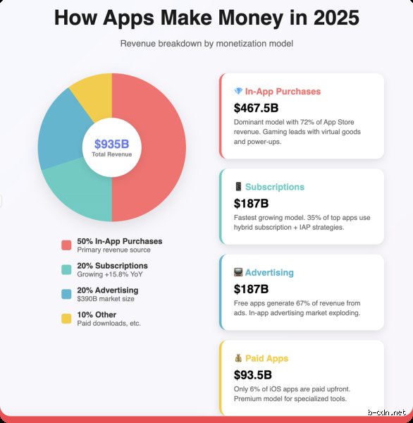 ¿Qué plataforma es más fácil monetizar en el panorama digital actual para creadores sin experiencia previa?