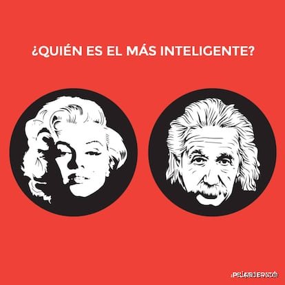 Guía Completa de Optimización SEO y Estructura Técnica de Contenidos