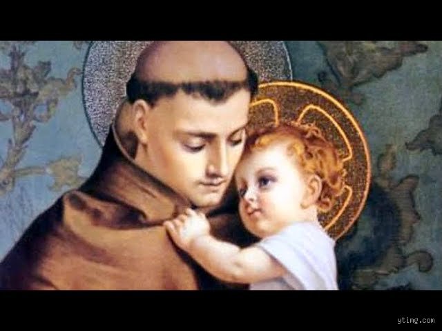 ¿Quién es el santo del enamoramiento? (Parte I): El misterio y la fascinación detrás del patrono de los corazones