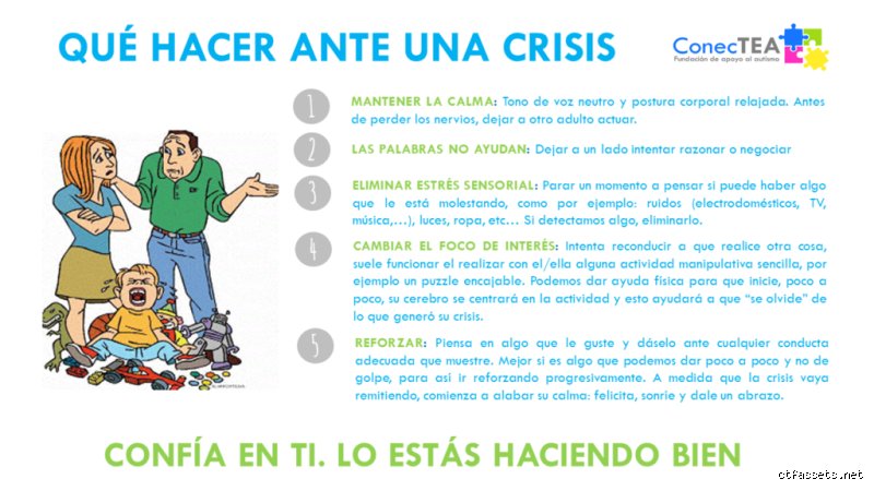 ¿Se calmará algún día mi hijo autista? Una mirada honesta y profunda a la maduración neurodivergente