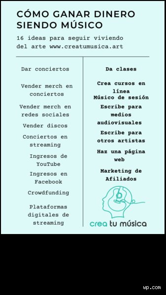 ¿Se puede ganar dinero estando en una banda? Realidades crudas, flujos de caja y el mito del rockstar