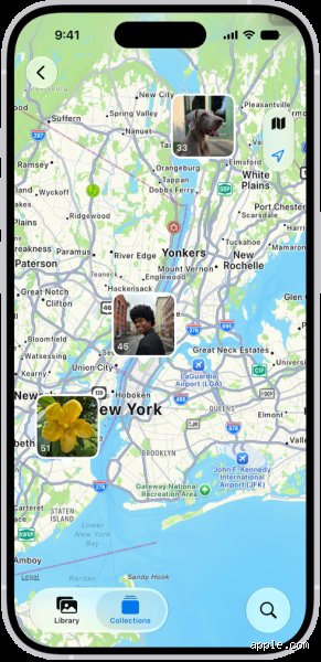 ¿Se pueden rastrear las fotos tomadas con un iPhone? (Parte 1: La anatomía invisible detrás de cada captura)