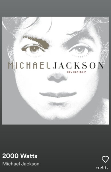 ¿Tenía Michael Jackson una voz potente? Desmontando el mito del susurro frente al estallido vocal del Rey del Pop