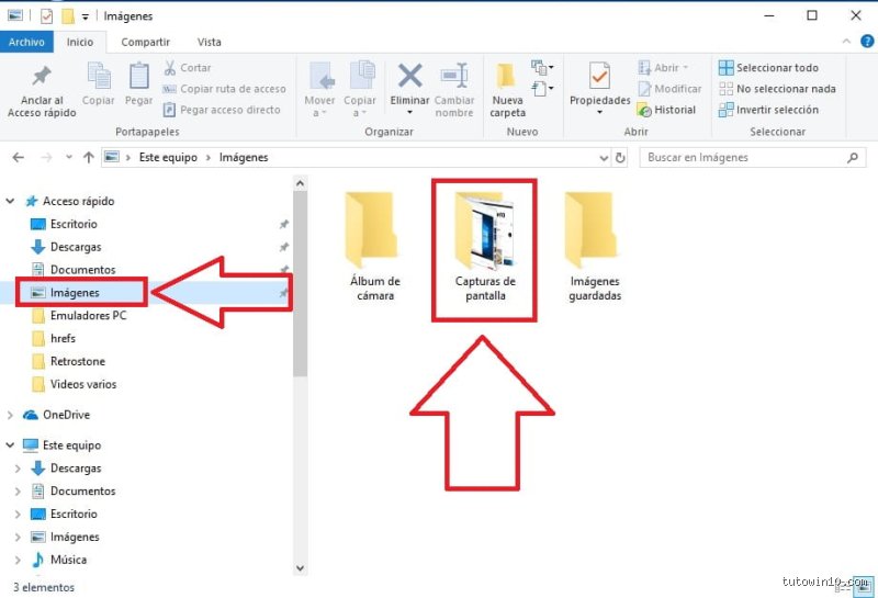 ¿Una captura de pantalla tiene historial? La verdad técnica tras el rastro invisible de tus imágenes capturadas