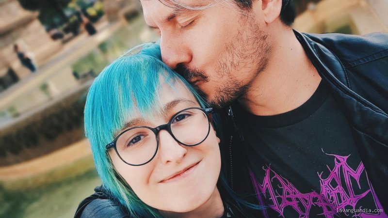 ¿Una persona autista puede tener pareja? Mitos, neurodiversidad y el mapa real de los afectos contemporáneos