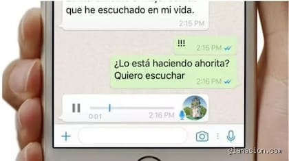 ¿WhatsApp te avisa cuando tomas screenshot? La verdad definitiva sobre la privacidad y las capturas de pantalla en 2026