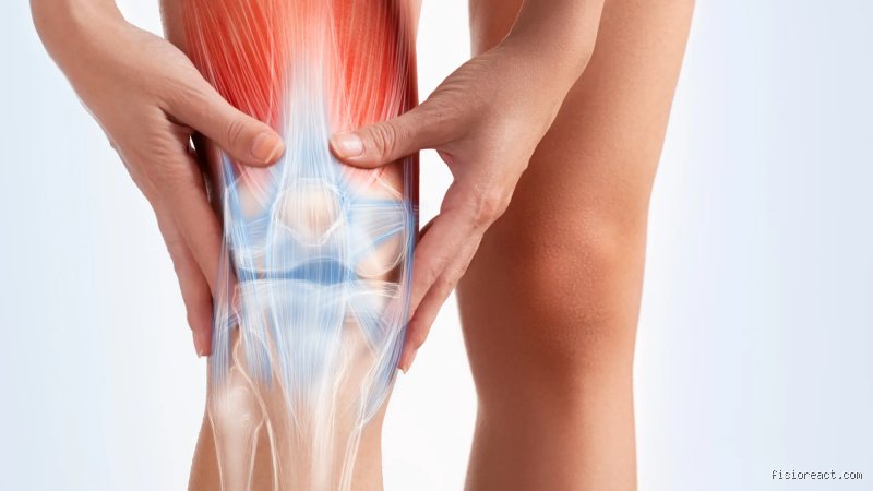 Guía definitiva para saber si es dolor muscular o nervio en tu cuerpo