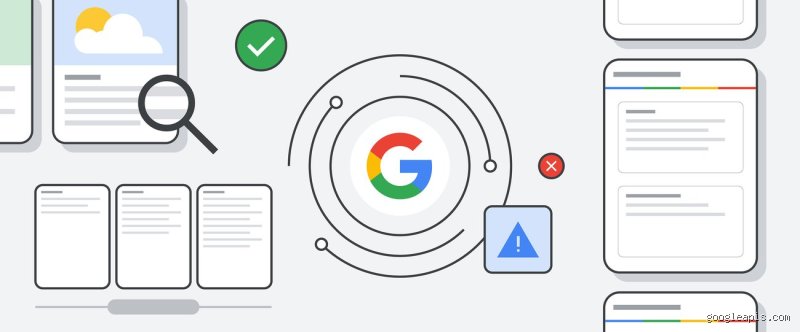 ¿Cómo puedo comprobar los datos de una imagen?