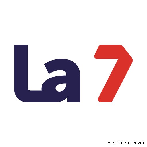 ¿Cómo ver 7 TV?