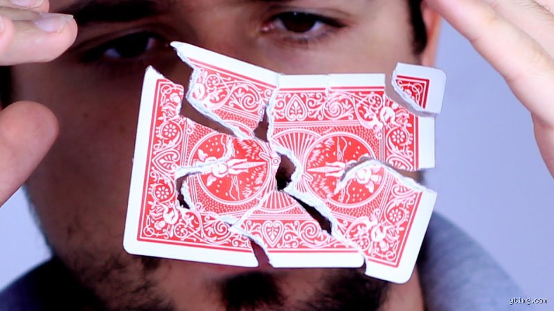 ¿Cuál es el hechizo para hacer desaparecer algo?