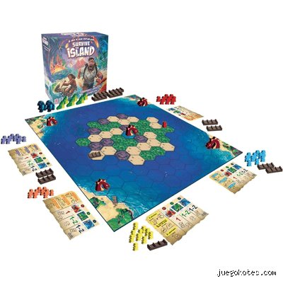 ¿Cuál es el juego de mesa más jugado del mundo?