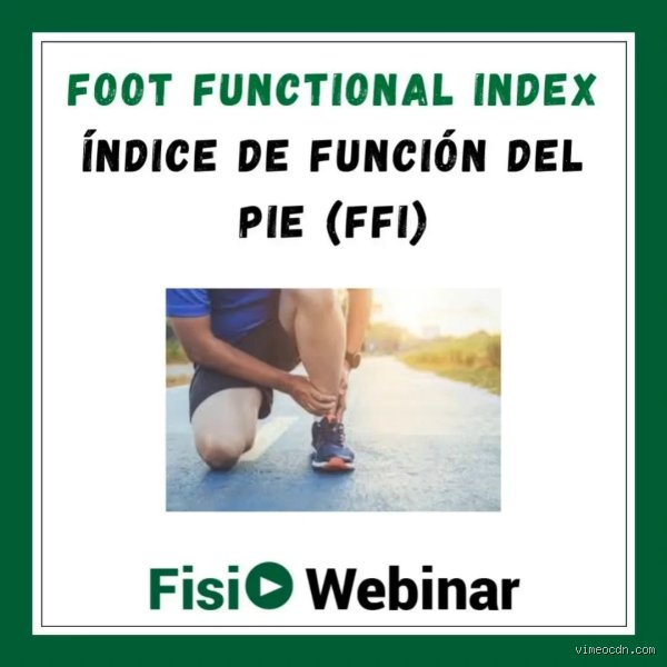¿Cuáles son las mejores prácticas para usar FFI?