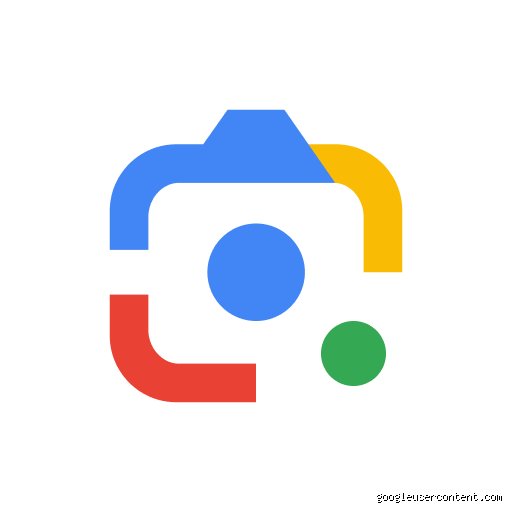 ¿Es Google Lens gratuito?