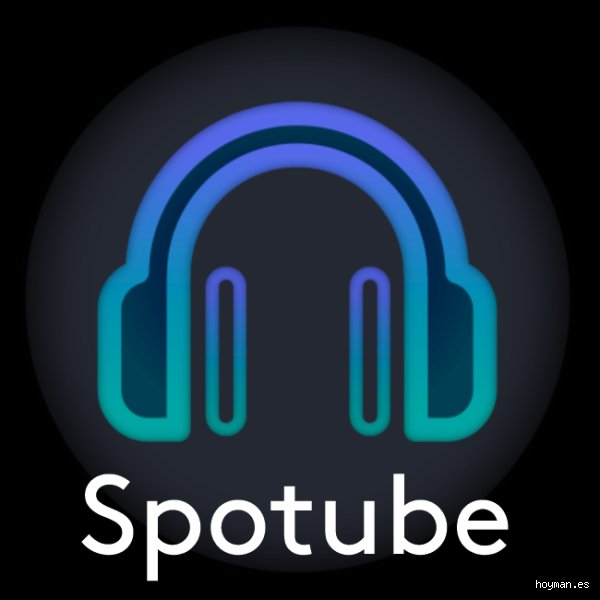 ¿Qué es Spotube y para qué se utiliza?