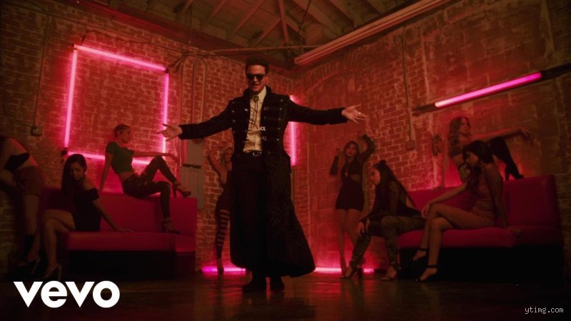 ¿Cómo se llama ? Todo lo que necesitas saber sobre este símbolo musical
