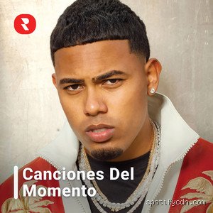 ¿Cuál es el hit del momento y por qué domina las listas de reproducción globales este año?