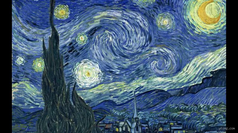 La melancolía que conquistó el mundo: ¿Cuál es el nocturno de Chopin más famoso y por qué nos sigue obsesionando?