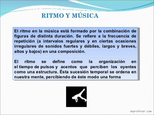 ¿Cuál es el ritmo de una canción? Guía definitiva para entender el motor invisible de la música moderna