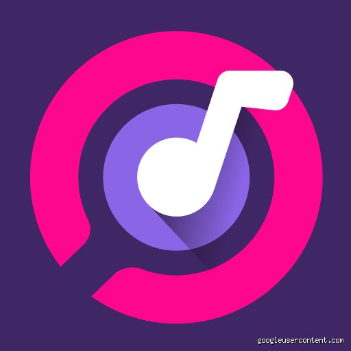 Guia definitiva para descubrir cual es la mejor app para identificar canciones en cualquier momento