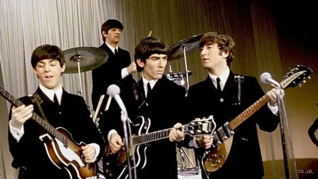 ¿Cuál es la mejor música de toda la historia? Un análisis visceral sobre el legado sonoro de la humanidad