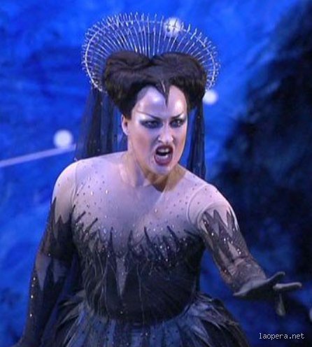 ¿Cuál es la pieza de ópera más difícil de cantar? Descifrando los límites de la anatomía humana