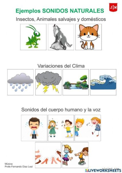 Descubre cuáles son 5 ejemplos de tono y ambiente para transformar tu escritura narrativa de forma radical