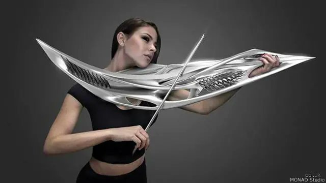 Guia definitiva para descubrir cuales son 5 instrumentos raros del mundo que desafian la musica