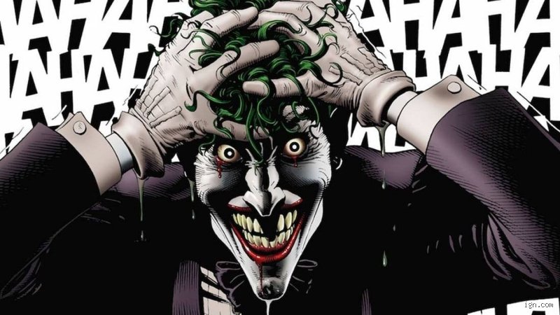 El intelecto del Caballero Oscuro: ¿Cuánto IQ tiene Batman realmente según la ciencia y los cómics?