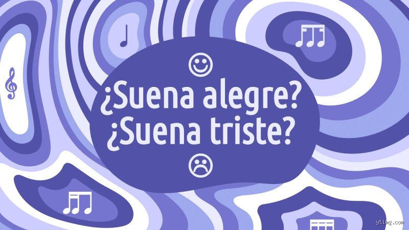 ¿Por qué suena triste la tonalidad menor? Un viaje a las profundidades de la psicoacústica y la emoción musical