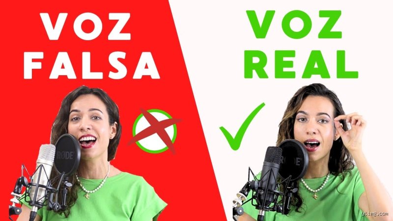 La odisea de la autenticidad creativa o cómo encuentro mi propia voz en un mundo saturado de ecos