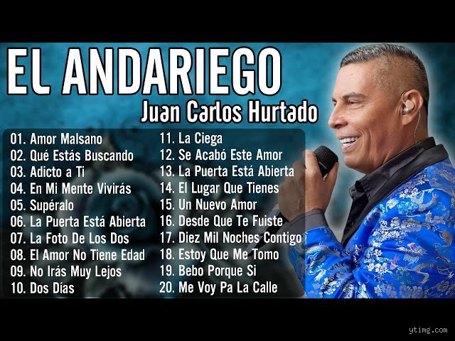¿Cuáles son las 20 mejores canciones para beber?