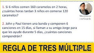 ¿Cuántas canciones caben en 2 horas? (Parte 1): El ritmo, la duración estándar y la anatomía temporal de un setlist