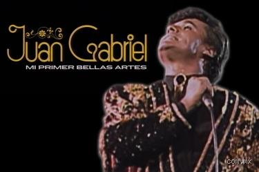 ¿Cuánto dura un concierto de Juan Gabriel? El mito de las cuatro horas explicada por quienes lo vivieron