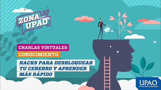 ¿Cómo abrir la mente para aprender más rápido?