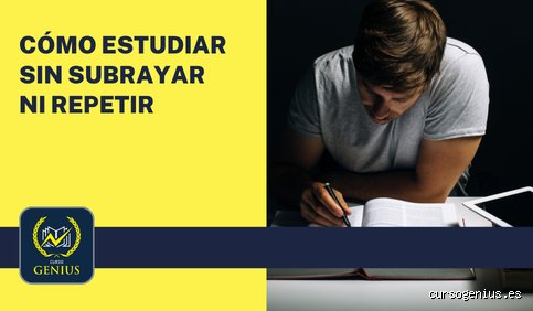 ¿Es posible estudiar 100 páginas en un día?